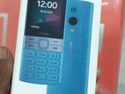 Nokia 150 Offer Duel Sim (Used)