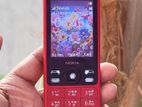 Nokia 150 OFFICIAL FULL BOX (Used)