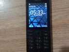 Nokia 150 . (Used)