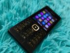 Nokia 150 old model (Used)