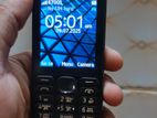 Nokia 150 old model (Used)