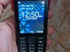 Nokia 150 old model (Used)