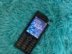 Nokia 150 old model (Used)