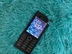 Nokia 150 old model (Used)
