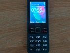 Nokia 150 old phone (Used)