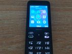 Nokia 150 old update model (Used)