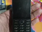 Nokia 150 . (Used)