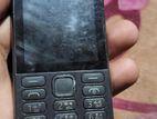 Nokia 150 . (Used)