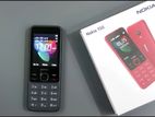 Nokia 150 Orginal (New)