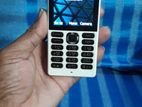 Nokia 150 . (Used)