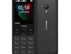 Nokia 150 Original (New)