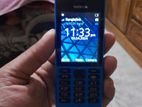 Nokia 150 original (Used)