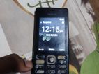 Nokia 150 Original (Used)