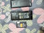 Nokia 150 Original (Used)