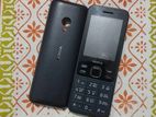 Nokia 150 ` (Used)