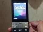 Nokia 150 Original (Used)