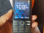 Nokia 150 . (Used)