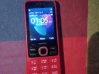 Nokia 150 . (Used)