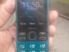 Nokia 150 original (Used)