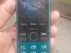 Nokia 150 original (Used)