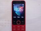 Nokia 150 . (Used)