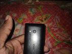 Nokia 150 original (Used)