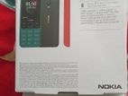 Nokia 150 original (Used)