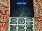 Nokia 150 . (Used)