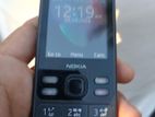 Nokia 150 original (Used)