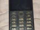 Nokia 150 Original (Used)