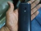 Nokia 150 ফোনটি বাহিরের (Used)