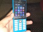 Nokia 150 , (Used)