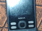 Nokia 150 ফুল ওকে (Used)