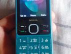 Nokia 150 . (Used)