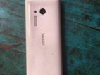 Nokia RM- 1190 (Used)