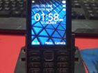 Nokia 150 . (Used)