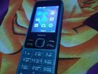 Nokia 150 ` (Used)