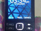 Nokia 150 শুদু মাএ ফোন। (Used)