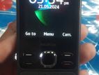 Nokia 150 TA - 1235 Update (Used)