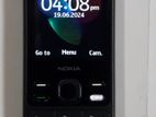 Nokia 150 TA - 1235 (Used)