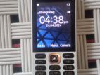 Nokia 150 taka lagbe (Used)