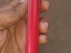 Nokia 150 . (Used)
