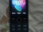 Nokia 150 updat 2020 (Used)