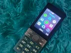 Nokia 150 Update phone (Used)