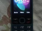 Nokia 150 Mobile phone (Used)