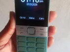 Nokia 150 . (Used)