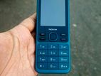 Nokia 150 Update (Used)