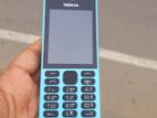 Nokia 150 update (Used)