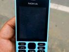 Nokia 150 update (Used)