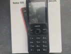 Nokia 150 . (Used)
